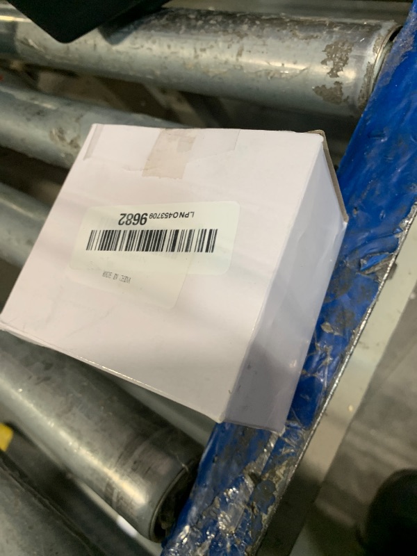 Photo 1 of ?4 Pcs? Replacement Yard Inflatable and LED Power Supply?12V1A US Plug?120vac 60hz Class 2 Power Supply?for Halloween/Christmas/Thanksgiving Inflatable and Lighting Equipment