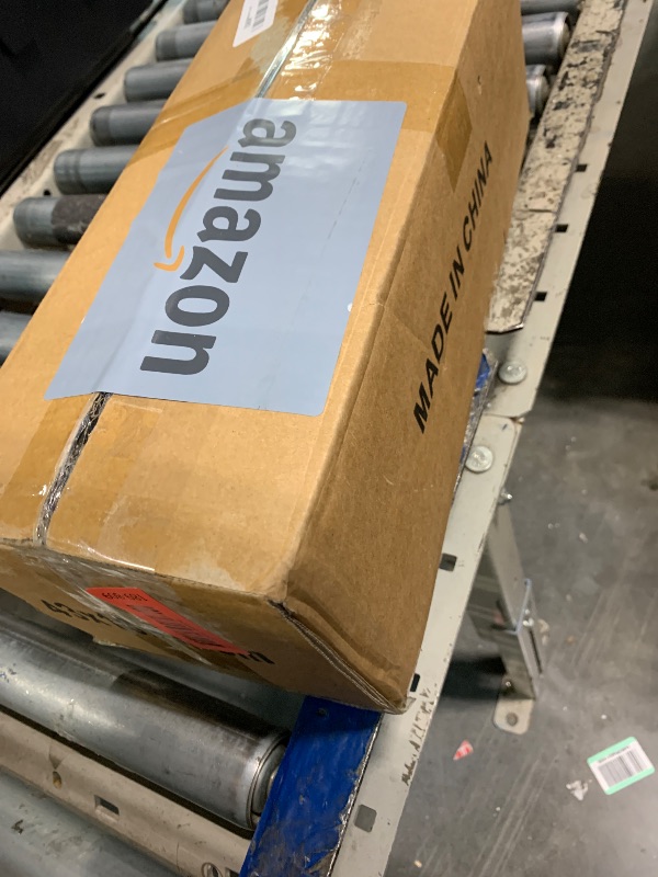 Photo 1 of [ 12 Modes & Timer ] 3 Ft Green Small Christmas Tree with 50 LED Lights, 15 Ball Ornaments 3D Star Battery Operated Prelit Christmas Tree Indoor Home Fireplace Holiday Xmas Christmas Decorations