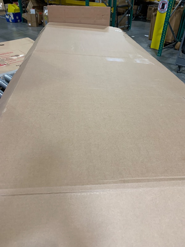 Photo 1 of ****SIMILAR***
Tutel Low Profile Hard Shell Flip-Up Truck Bed Tonneau Cover|Fits 2015–2026 Ford F-150 5'5" Bed (66") - TTLTMLPFU016