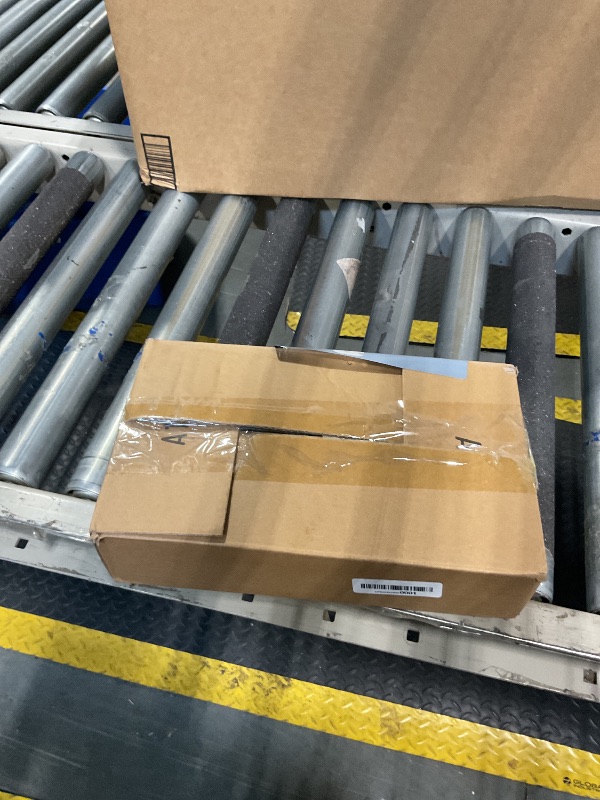 Photo 1 of [8-Core 4GB+64GB] Android Car Stereo for Nissan Altima 2013-2018 with Wireless CarPlay and Android Auto, 9 Inch IPS Touchscreen Car Radio, Bluetooth 5.0, 5G WiFi GPS, DSP 32EQ, SWC, Backup Camera