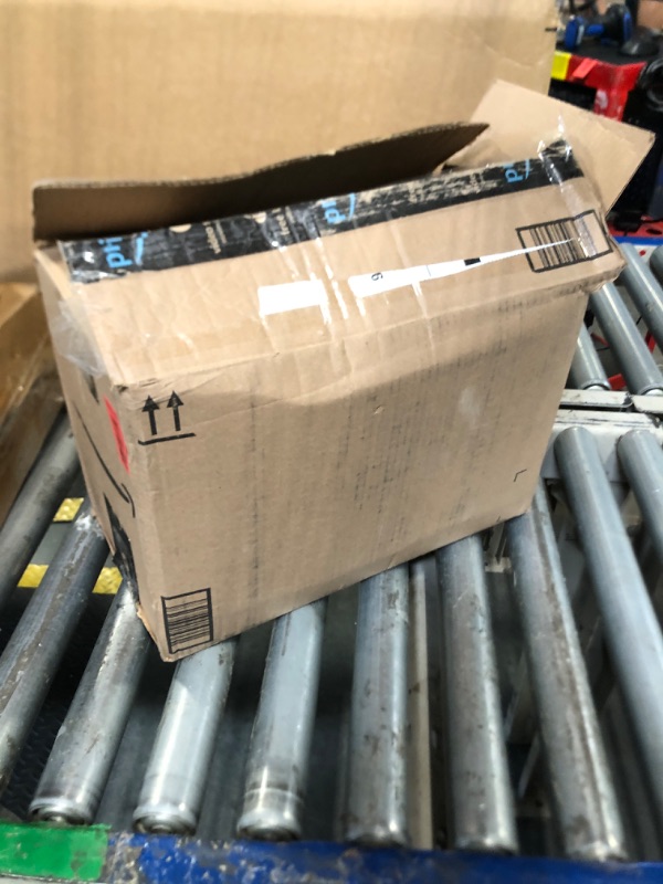 Photo 1 of **MISSING PARTS**
PetSafe Wireless Pet Containment System - Original Wireless Electric Fence for Dogs - Covers Up to 1/2 Acre - for Pets 8lb+