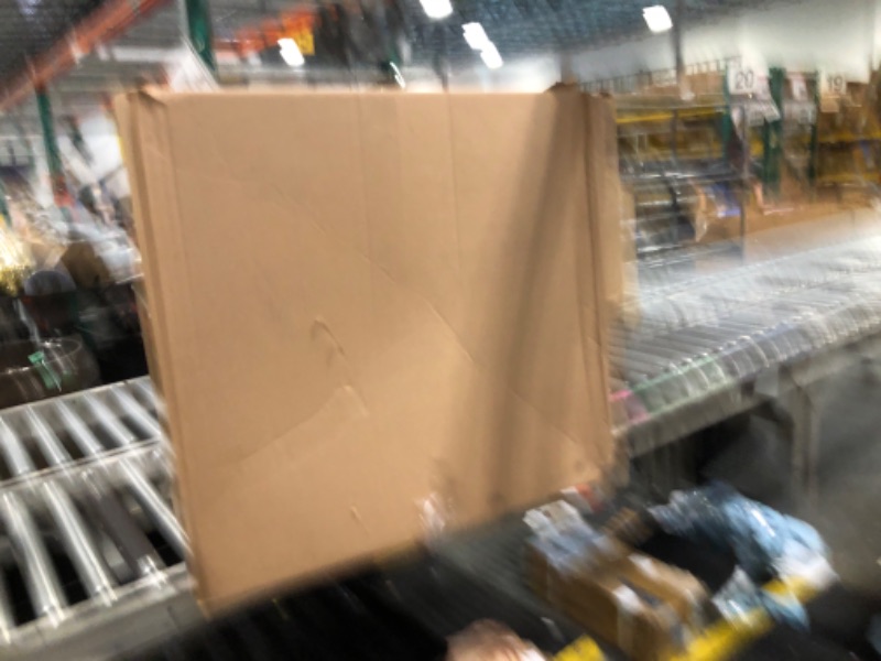 Photo 1 of **partial set**
Nexgrill Premium 29" Charcoal Grill with Side Shelf, 552 SQ In Cooking Space, Adjustable Charcoal Tray, Chimney Air Vent, Warming Rack, Barrel Smoker Grill for Camping, Picnics, and More - 810-0029C