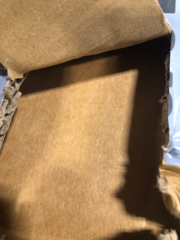 Photo 1 of **partial set**
CAP Barbell 65 LB Rubber Coated Hex Dumbbell Hand Weight - Pair | Black Handle