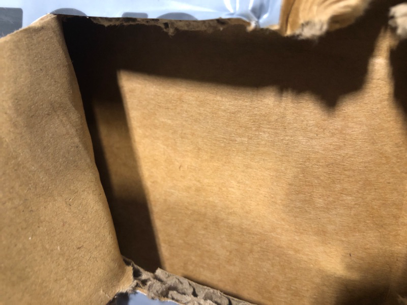 Photo 1 of **partial set**
CAP Barbell 65 LB Rubber Coated Hex Dumbbell Hand Weight - Pair | Black Handle