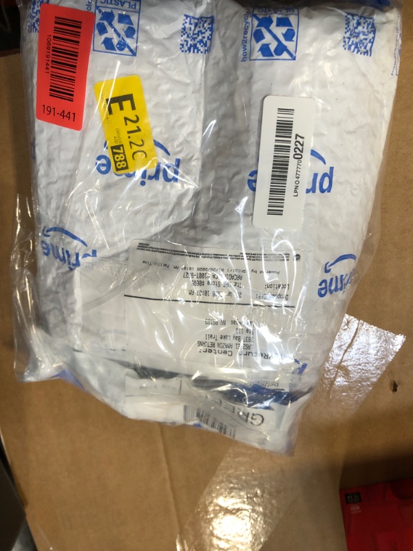 Photo 1 of **OPENED AND DAMAGED**
L'Oreal Paris Elvive Color Vibrancy Protecting Shampoo and Conditioner Set for Color Treated Hair, 28 Fl Oz (Set of 2)