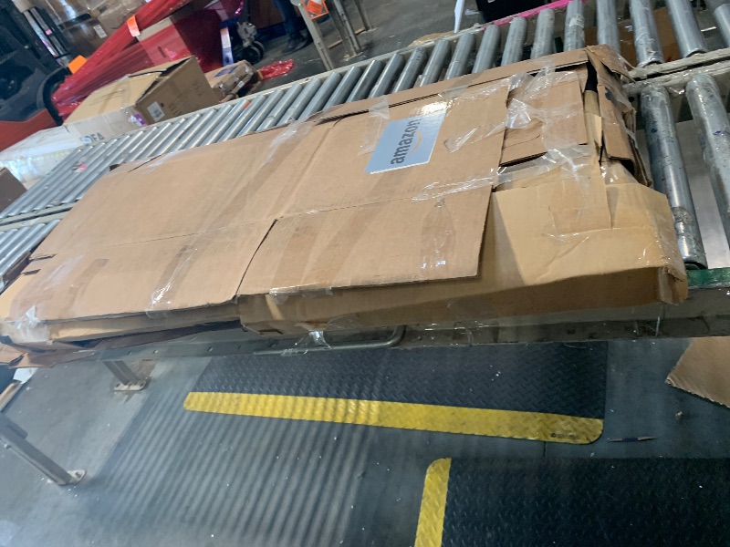 Photo 1 of **SIMILAR ITEMS***Treadmill with Handles, 2025 Upgraded Small Treadmills Home, Portable Electric Treadmills for Home 300 lbs Capacity,Walking Pad Treadmill,Lightweight Folding Foldable Walking Pad with LED Display