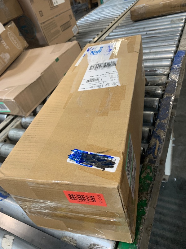 Photo 1 of **SEE PHOTOS**MISSING PARTSS*Dyson Airwrap i.d. Multi-Styler, Allure Winner, Bluetooth Connected, No Heat Damage, 6-in-1 Versatility, Intelligent Hair Styler