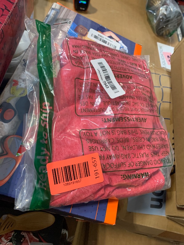 Photo 1 of **RED**Telemetry Nurse Groovy Telemetry Unit Telemetry Nursing T-Shirt