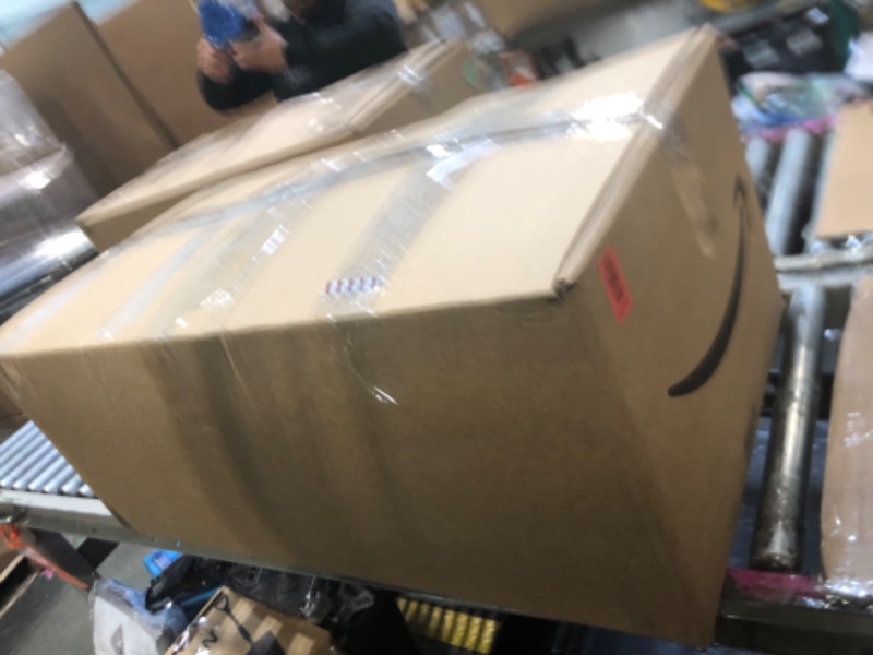 Photo 1 of **MIXED ITEMS**FINAL SALE** NO RETURNS**