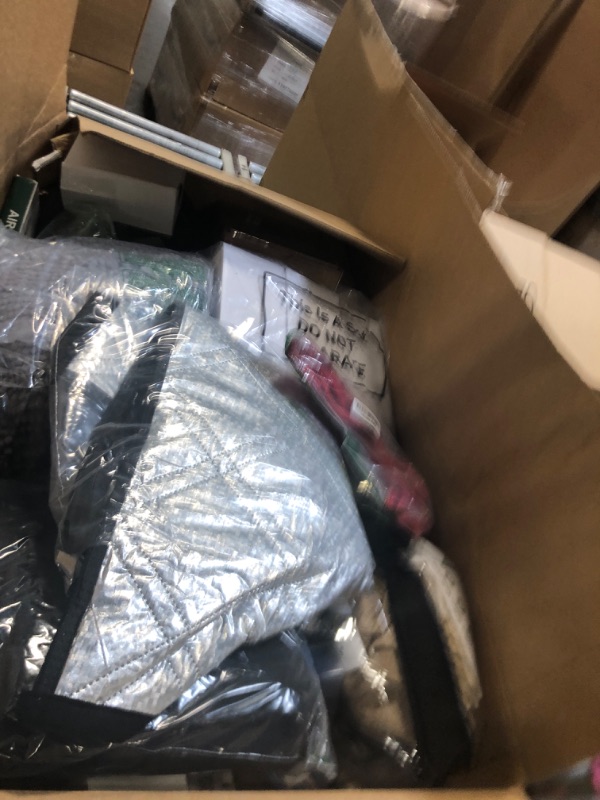 Photo 1 of **MIXED ITEMS**FINAL SALE** NO RETURNS**