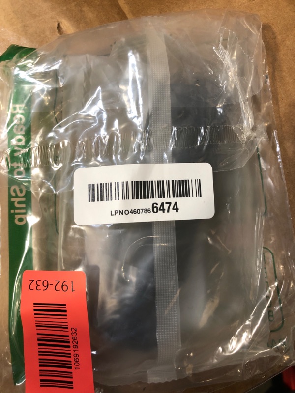 Photo 1 of (Pack of 2) Replacement Remote Control Only for Roku TV, Compatible for TCL Roku/Hisense Roku/Onn Roku/Sharp Roku/Element Roku/Westinghouse Roku/Philips Roku Smart TVs (Not for Roku Stick and Box)