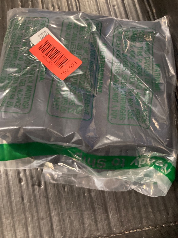 Photo 1 of ***BLACK***I Could Never Abuse Substances I Love Substances T-Shirt