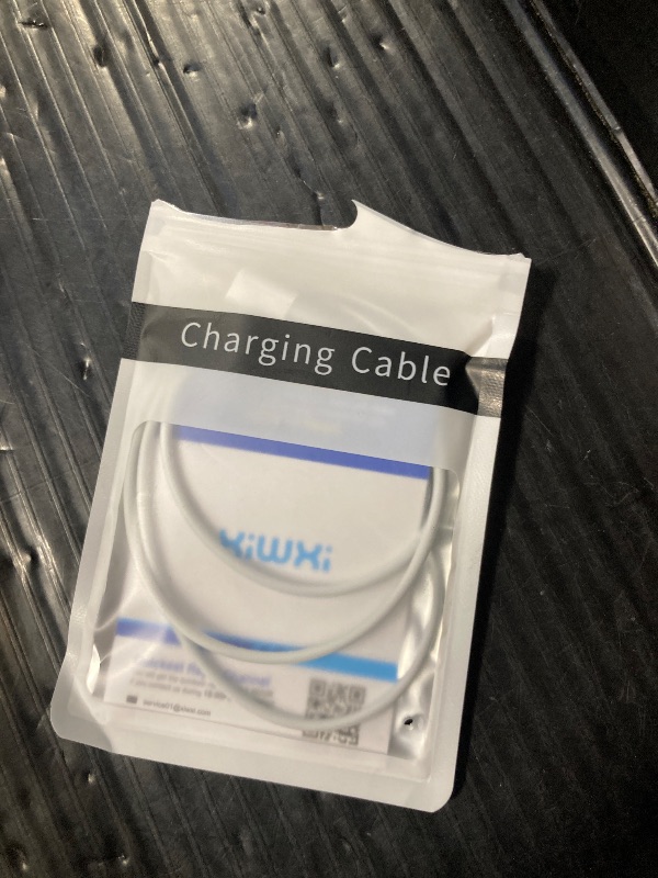 Photo 1 of ???? ???????? Magnetic Charging Cable for Apple Watch Charger,[USB C Port] Wireless Charging Cable Compatible with iWatch Series Ultra/10/9/8/7/6/SE/SE2/5/4/3/2[3.3FT]-White