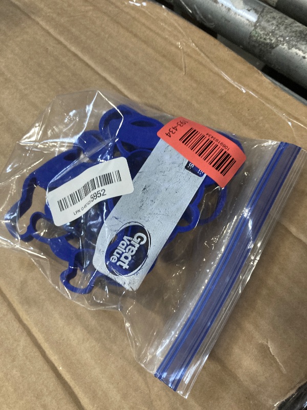 Photo 1 of "Bad" Gingerbread - Gingerbread Cookie Cutters, Naughty Cookies, Gingerbread Sex Cookies (G002)