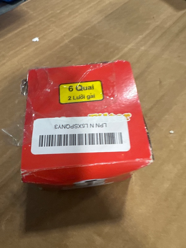 Photo 1 of 1 Set Silver Vietnamese Coffee Filter Stainless Steel Coffee Pot Drip Infuse Cup Brewing Teapot No Need Paper Drip Pot Machine Attractive Processing, Reusable Filters