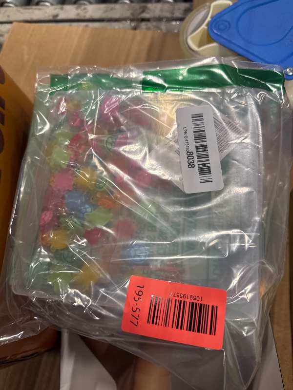 Photo 1 of 100 Pcs Luminous Mini Resin Turtles, Tiny Sea Turtle Animals to Hide Miniature Figures Glow in the Dark Small Plastic Ocean Animal for Fairy Garden Micro Landscaping Dollhouse Home Decor Party Gifts