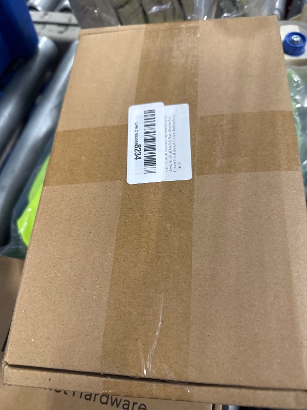 Photo 1 of 10 Pcs Purple Rose Artificial Flower, Faux Silk Flowers With Long Stems, Fake Roses Bulk Bouquet for Decoration Valentine's Day Centerpieces Proposal Bridal Bouquets Shower Party Home Floral Decor