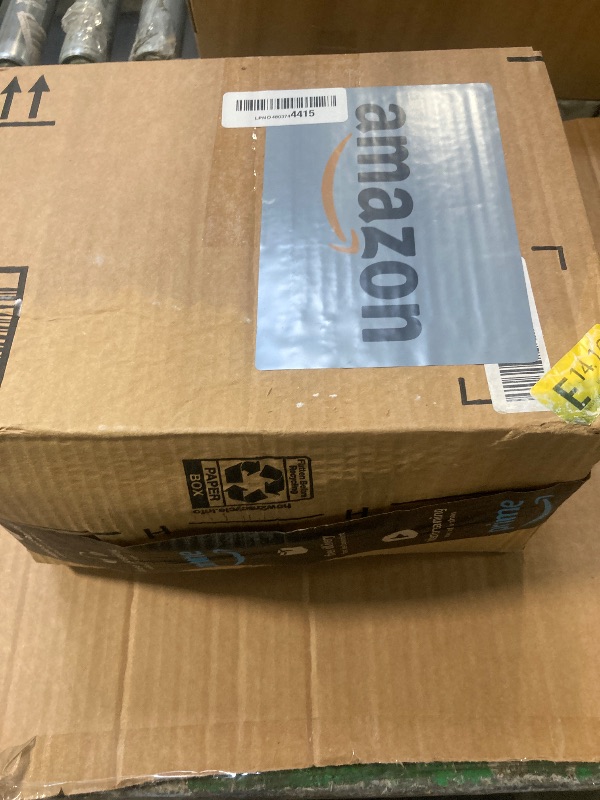 Photo 1 of **MISSING ONE**
Method Antibacterial All-Purpose Cleaner Spray, Bamboo, Kills 99.9% of Household Germs, 28 Fl Oz (Pack of 4)