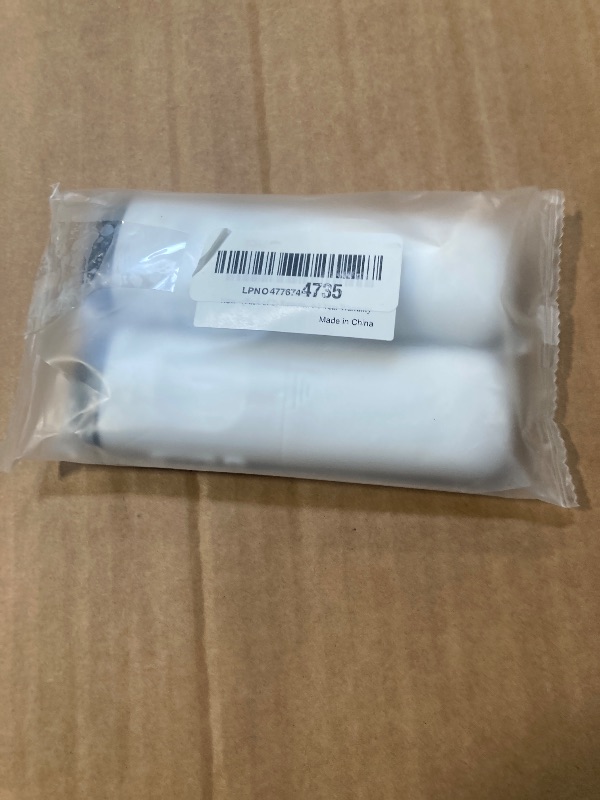 Photo 1 of (Pack of 2) Remote Control Only for TCL Onn Hisense Sharp Philips Westinghouse Insignia Element TLC Roku Smart TV Ruko Ruku Roko Remotes Replacement-1 Year Warranty