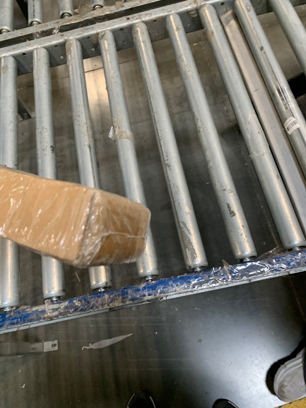 Photo 1 of ***NEW FACTORY SEAL*** RVINGPRO RV Blinds for Camper Windows, Camper Replacement Blinds, Privacy Protection, RV Window Shades for RV, Camper, Travel Trailer, Cappuccino (50" W x 32" L)