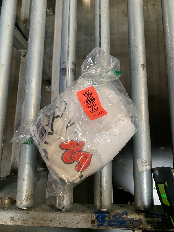 Photo 1 of ** SIMILAR IMAGE**15 Years Down Forever to Go Couple 15th Wedding Anniversary T-Shirt man size S