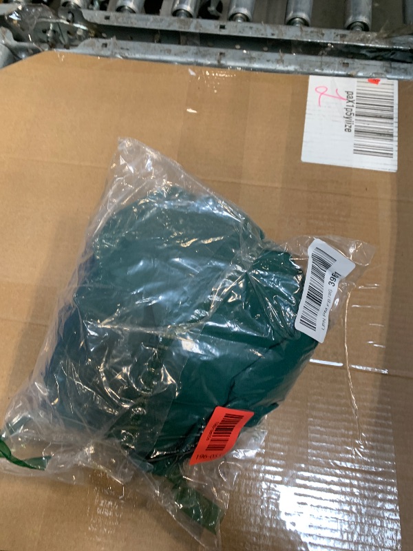 Photo 1 of ***Need Washed*** Pinup Fashion Women Plus Size Holiday Dress Spring Graduation Puff Long Sleeve Chiffon A-Line Emerald Green Summer Short Swing Dresses