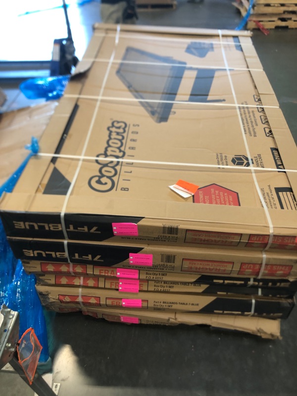 Photo 1 of ***FACTORY SEALED/UNTESTED***
GoSports Hook 21 Wall Mounted Ring Swing Game with Foldable Arm - Play Indoors or Outdoors