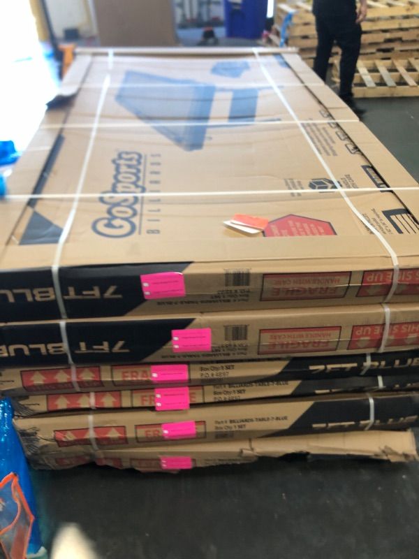 Photo 1 of ***FACTORY SEALED/UNTESTED***
GoSports Hook 21 Wall Mounted Ring Swing Game with Foldable Arm - Play Indoors or Outdoors