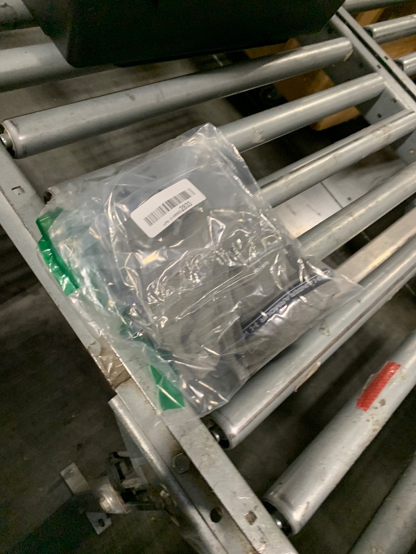 Photo 1 of ***SIMILAR ITEM***
Hafigigi Pill Cutter Splitter for Small or Large Pills with Safety Lock - Accurate and Easy Travel-Friendly Design for Daily Use (Pink)