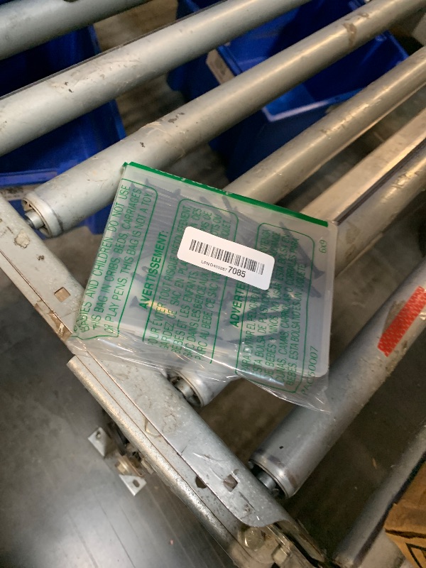 Photo 1 of #10 x 2 (50 Pack) Flat Head Sheet Metal Screws Phillips Drive Fast Self-Tapping Screw Wood Screws, High-Strength 410 Stainless Steel, Black Oxide