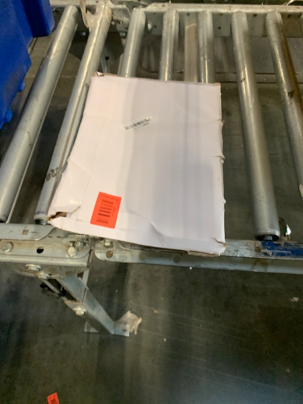 Photo 1 of 10 Colors Copy Print Paper 8.5X11 Inches,100 Sheets Rainbow A4 Printer Paper 70GSM Colored Origami Paper for Cutting DIY Kids Art Craft