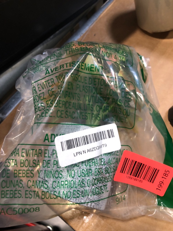 Photo 1 of **SIMILAR ITEMS**OFFIDIX Artificial Plastic Mini Plants in White Pot,Desk Plant Artificial Flowers with Vase,Small Faux Plastic Plants for Home Kitchen Garden Office Indoor Decor