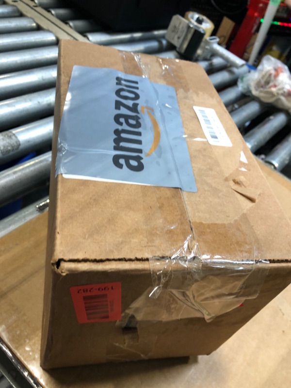 Photo 1 of 1.5L Electric Kettle Stainless Steel, Double Wall Cool Touch Teapot, Fast Boil,5 Temperature Control, LED Display, Auto Shut-Off,Keep Warm Function,Black