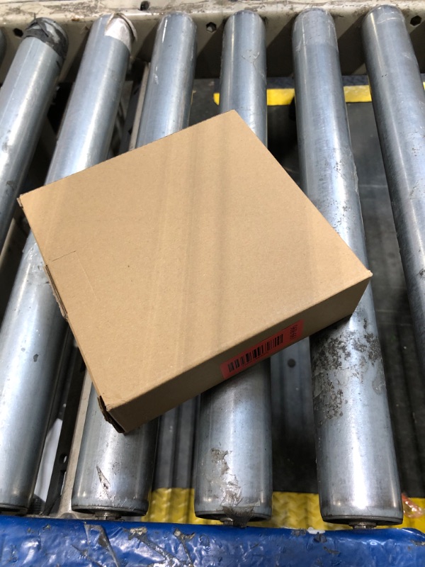 Photo 1 of *USED*
Replacement Locking Lid for Ninja,72 OZ Blenders Replacement Parts for Pitcher BL610 BL642 BL682 BN701 BN751 BN700 BN801