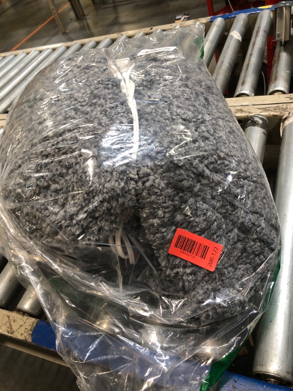 Photo 1 of *UNTESTED*
PENGZHU TECHNOLOGY Heated Blanket Heated Twin, Electric Blanket 62"x84" Heating Blanket with 8 Hours Auto Off 10 Fast Heating Levels Machine Washable Sherpa Heated Blanket with Overheating Protection