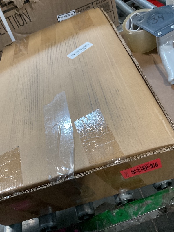 Photo 1 of ***ONLY 1 BACKPACK IN BOX***coowoz Vacuum Backpack Travel with Pump,Travel Backpack with Vacuum System For Women Men,Carry On Backpack,Hiking Backpack Waterproof Outdoor Sports Rucksack Casual Daypack,30L(Vacuum pump),Black***ONLY 1 BACKPACK IN BOX***