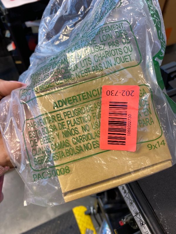 Photo 1 of *UNTESTED*
Washer Rotor Position Sensor Assembly for Samsung Washer WA45K7600AW/A2 WA45H7000AW/A2 WA456DRHDWR/AA WA45H7200AW/A2 WA456DRHDSU/AA WA45H7200AP/A2 WA400PJHDWR/AA