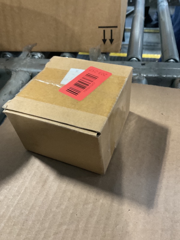 Photo 1 of ***MISSING PIECES*** Huayi Carburetor Carb for Harbor Freight Predator 2500 PSI 159cc Pressure Washer with Spark Plug Fuel Filter