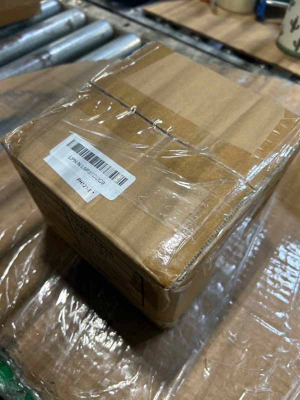 Photo 1 of ****SIMILAR ITEM****
Oifrvkly Heart Shaped Ceramic Dinner Plates, 9 Inch Porcelain Bowls Serving Dish Plate for Pasta Steak Pizza Salad Pancakes Microwave, Oven and Dishwasher Safe Plates, Set of 6