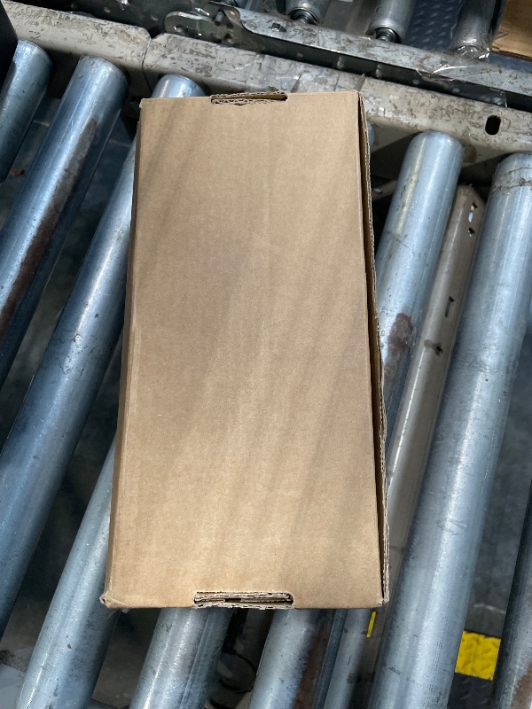 Photo 1 of ?Only for Floor One S7 Pro Order Before 2024 Aug? Replacement Roller Brushes & Filters Compatible with Tineco Floor One S7 Pro Cordless Vacuum Cleaner