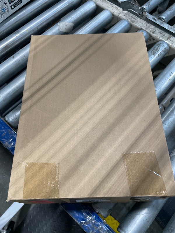 Photo 1 of *MISSING PARTS UNKNOWN*
MIYOLO 4839 Humidifier Maintenance Kit for Whole-House Humidifier Filter, with Water Panel Model No. 35 Replacement Models: 600, 600A, 600M