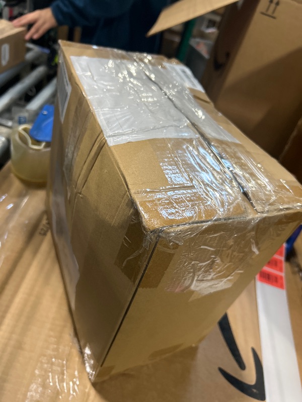 Photo 1 of 12 Ft by 5.9 Ft Christmas Inflatables Nutcracker Outdoor Decorations, Giant Christmas Blow up Hold Candy Cane Built in LED Lights, Xmas Inflatable Decor Holiday Party Yard Garden Lawn