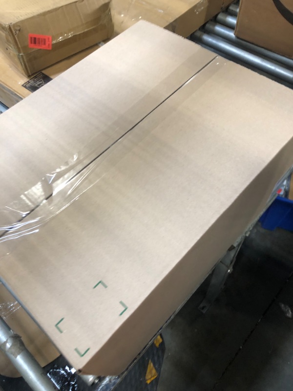 Photo 1 of *MINOR DAMAGE - USED*
YU LI 3DH 3D Anti-Collision Wall Padding for Kids Self-Adhesive 10PCS Grey headboard Panels for Wall Peel and Stick headboard