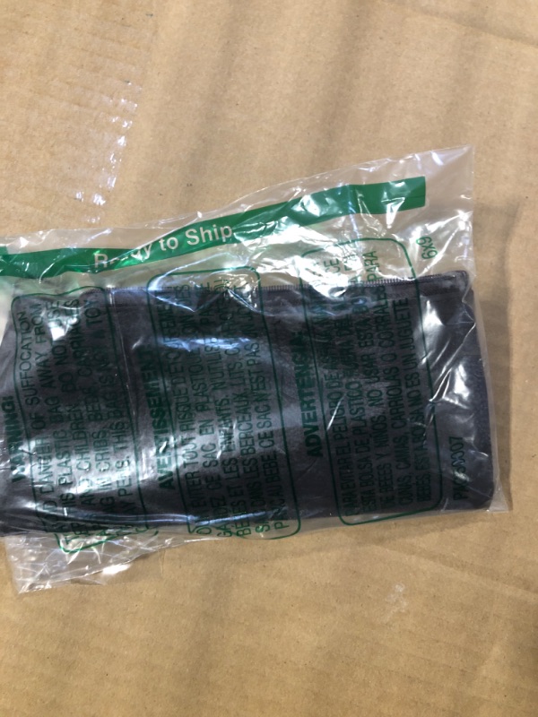 Photo 1 of ***MISSING PIECES*** ***MAJOR DAMAGE*** ENZO KEN Natural Goat Hair Eye Shadow Brush Set, Pony Hair Eyeshadow Brushes Set, Small Nose Contour Brush, Angled Eyeshadow Brush, Eyeshadow Blending Brush, Eye Makeup Brushes Set Professional - E200