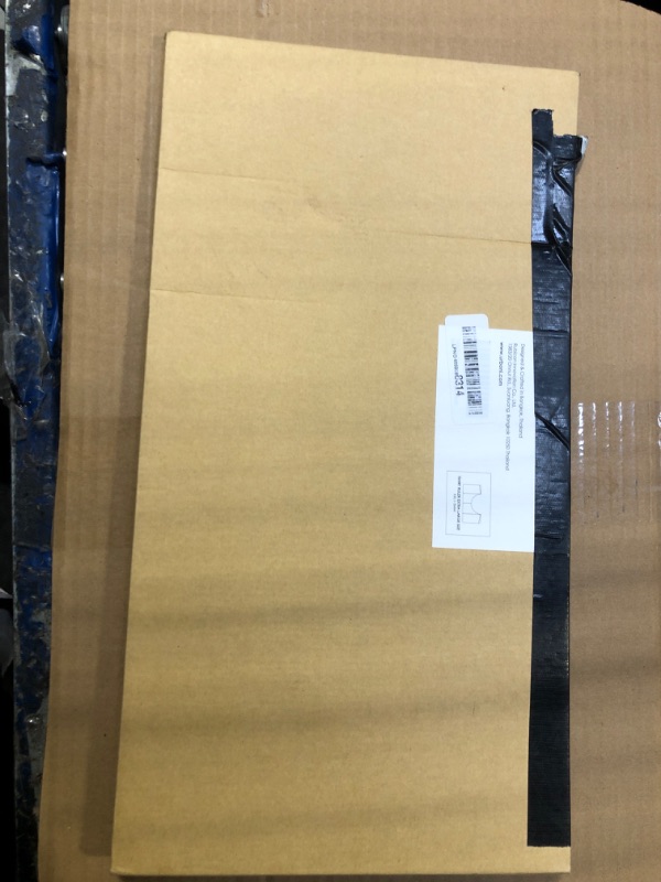 Photo 1 of (Upgraded - XL Size) Tshirt Ruler Guide Vinyl Alignment - Shirt Measurement Tool Placement Center Design, DTF Template, Left Chest Logo, Accessories for Cricut, Heat Press Sublimation Iron on HTV