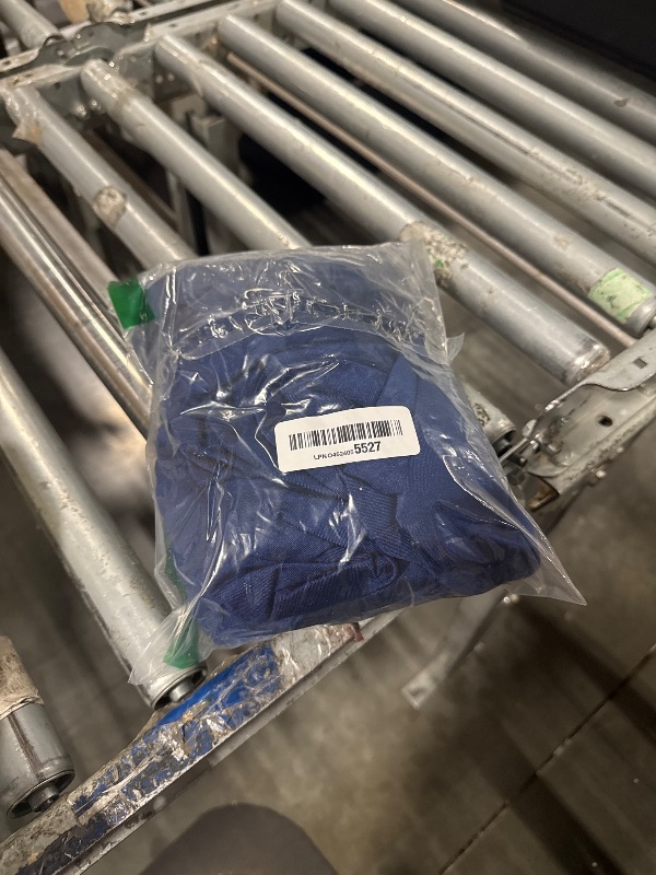 Photo 1 of *****dark blue color*****A ADILACA One Shoulder High Split Dresses for Women, Solid Color Maxi Dress Formal, Semi Formal Maxi Dress for Women, Evening Gowns Party Long Prom Dresses (Navy Blue, XL)