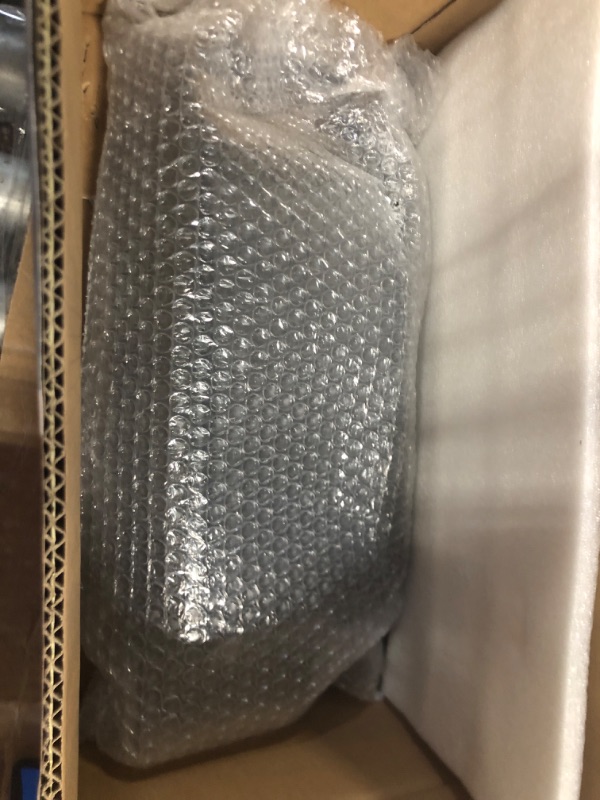 Photo 1 of [2G+64G] Android 13 Car Radio for Jeep Grand Cherokee 2004 2005 2006 2007, 10 inch Touch Screen Car Play Stereo, Carplay/Android Auto/Bluetooth/SWC + AHD Backup Camera