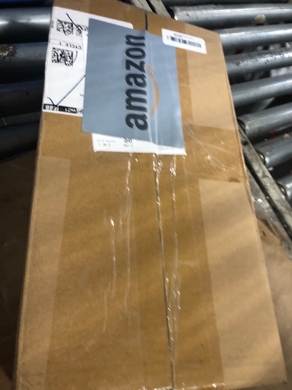 Photo 1 of [2G+64G] Android 13 Car Radio for Jeep Grand Cherokee 2004 2005 2006 2007, 10 inch Touch Screen Car Play Stereo, Carplay/Android Auto/Bluetooth/SWC + AHD Backup Camera