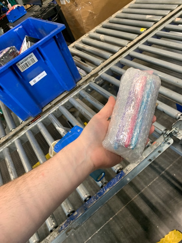 Photo 1 of 10 Pack Multi-Color Pen Set