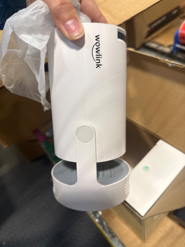 Photo 1 of [Built-in Apps & 2026 Upgraded] Mini Projector with WiFi 6 and Bluetooth 5.4 Support 4K 1080P Auto Keystone 180° Rotatable Projector Portable Compatibile with HDMI/TV Stick/Memory Stick/Laptop, White